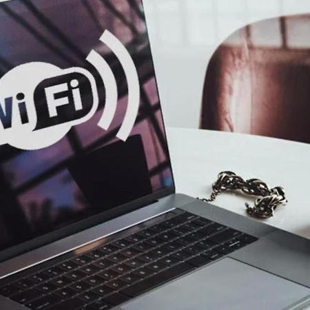 Uim Mediterraneo Libertad 1 Wifi Sagunto Exterior foto