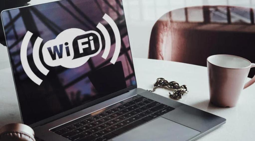 Uim Mediterraneo Libertad 1 Wifi Sagunto Exterior foto